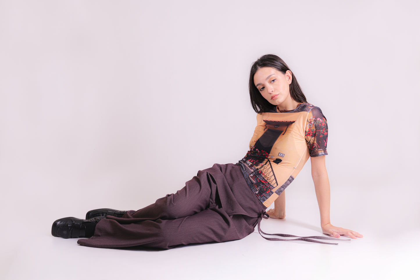 Top malla 004