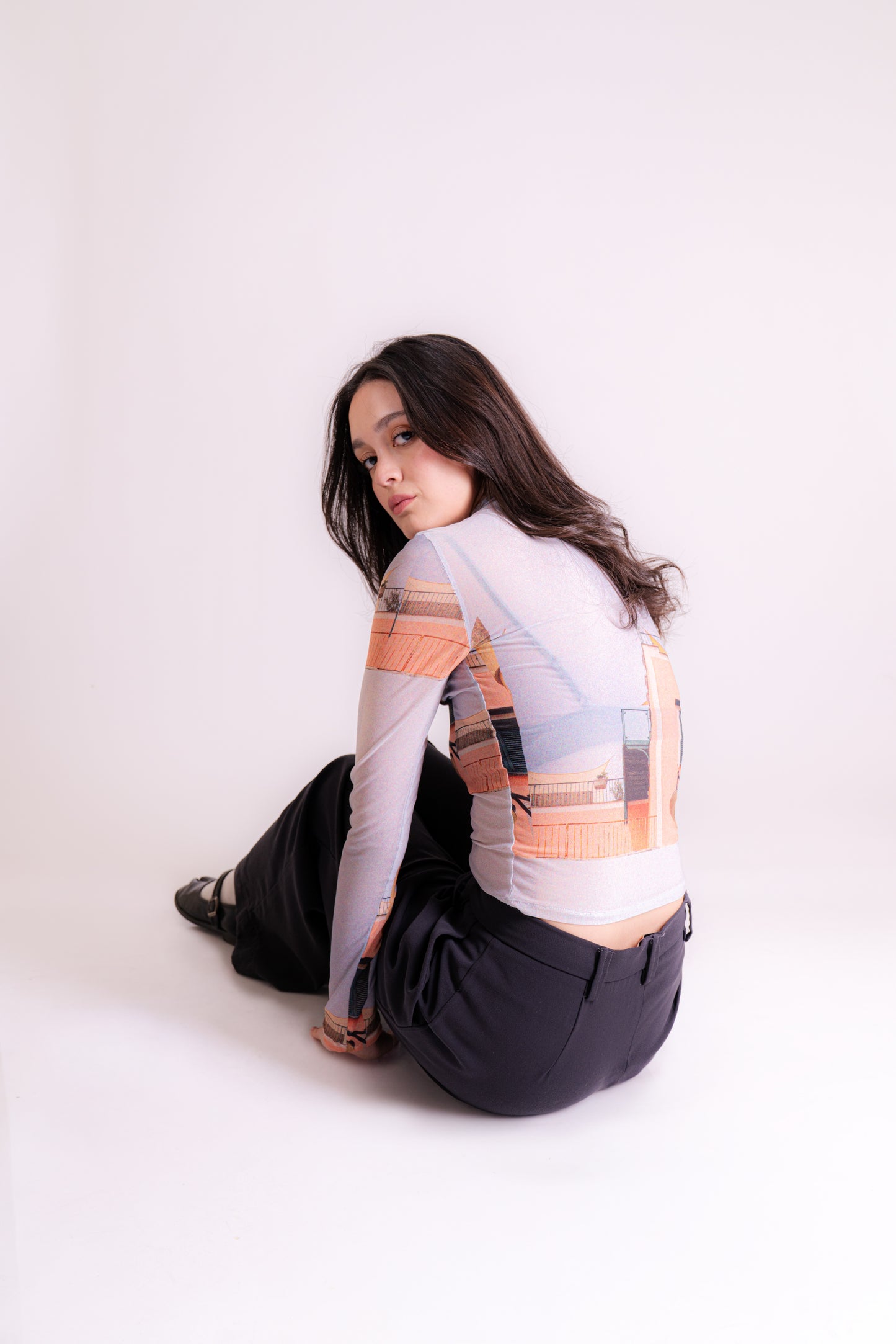Top Malla 002