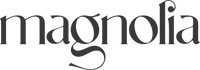 magnolialabel