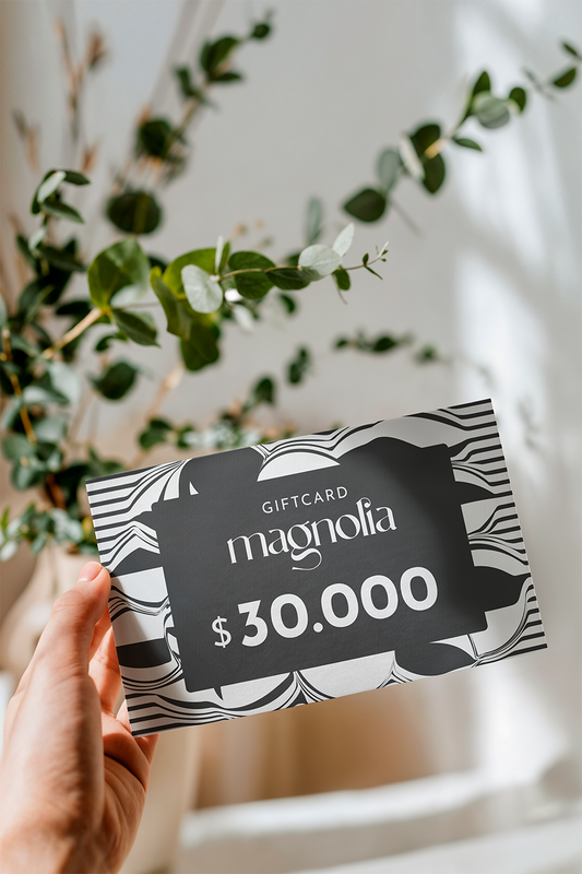 Giftcard