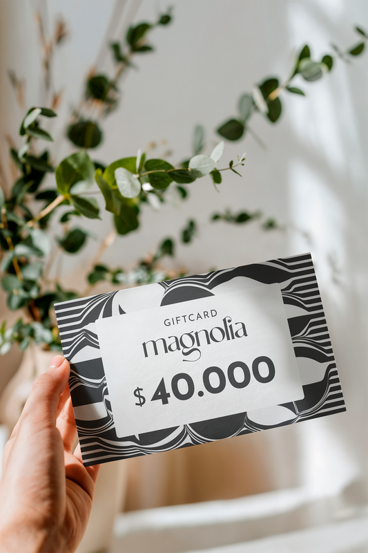 Giftcard