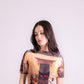 Top malla 004