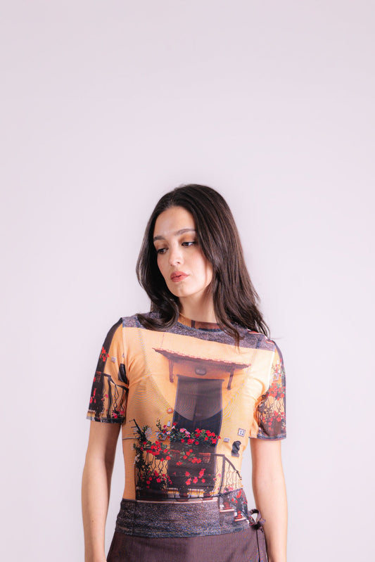 Top malla 004