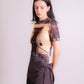 Top malla 004