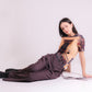 Top malla 004