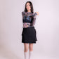 Top malla 003