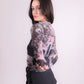 Top malla 003