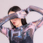 Top malla 003