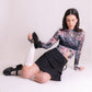 Top malla 003