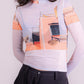 Top Malla 002