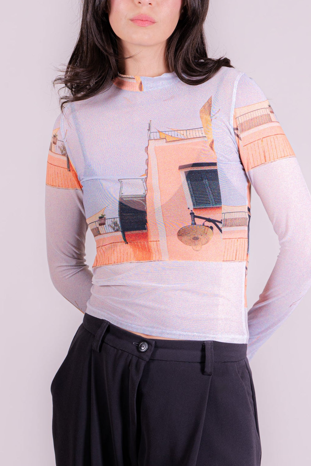 Top Malla 002