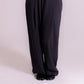 Pantalón sastre gris