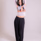 Top Malla 002