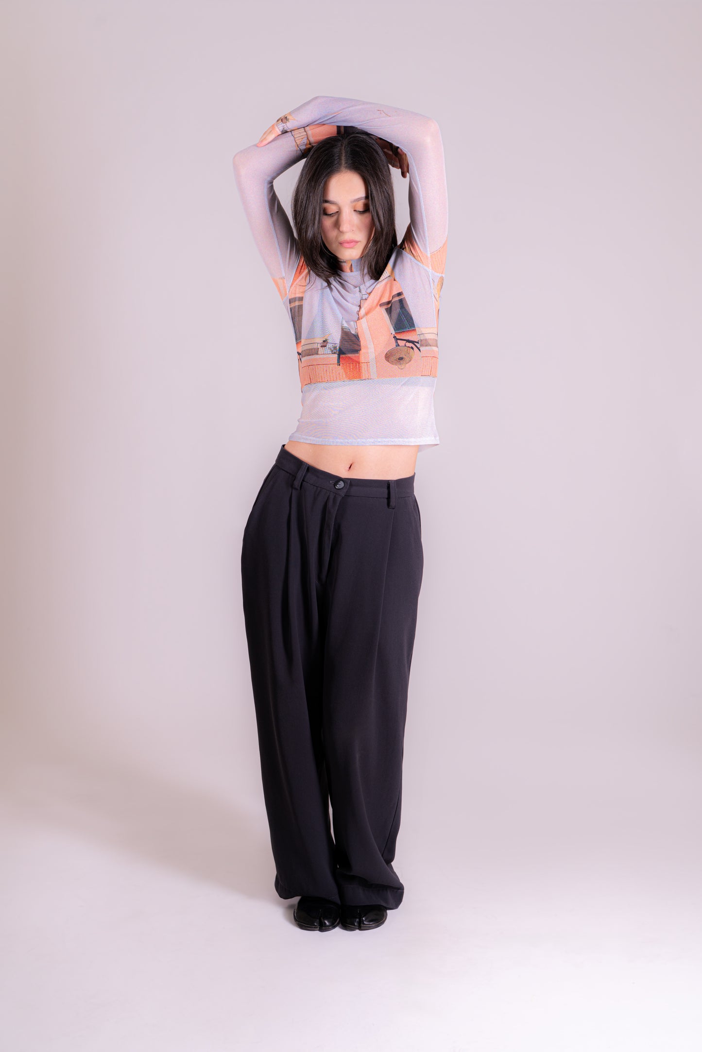 Top Malla 002