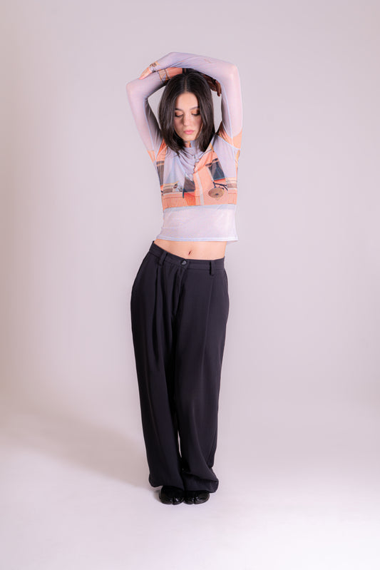 Top Malla 002
