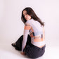 Top Malla 002
