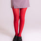 Falda Lucille gris