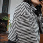 Polerón María gris