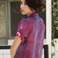 Blusa Berta Tornasol
