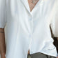 Blusa Berta Blanca